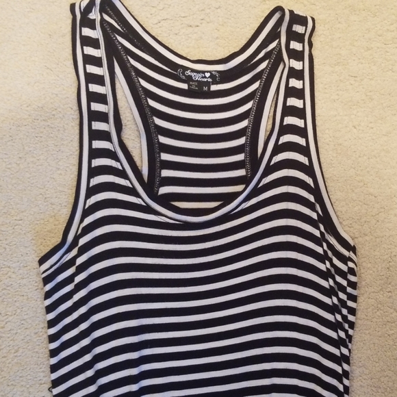 Long Dress - Picture 3 of 3